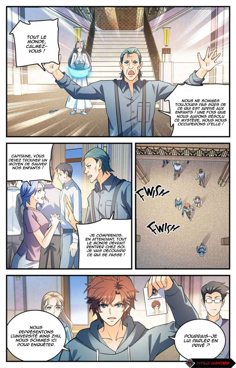 Chapter Image 445