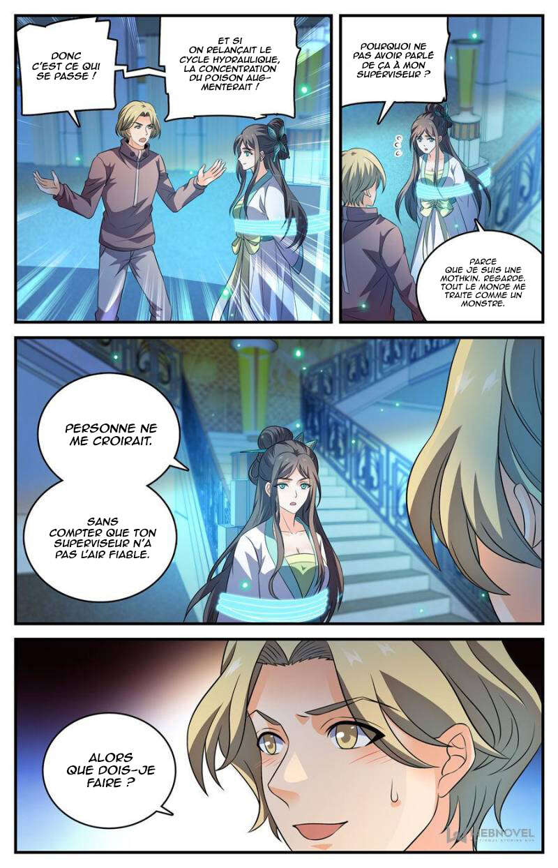 Chapter Image 297