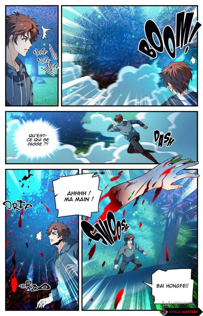 Chapter Image 445