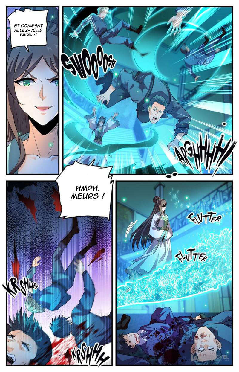 Chapter Image 371