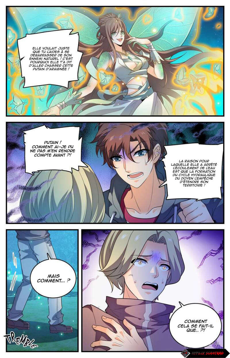Chapter Image 445