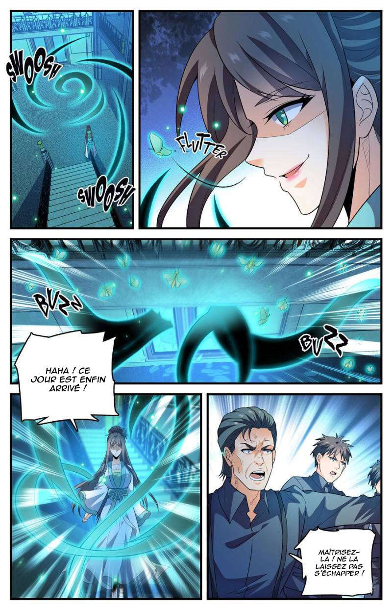 Chapter Image 334