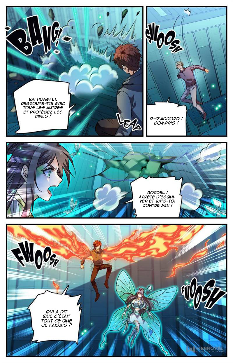 Chapter Image 260