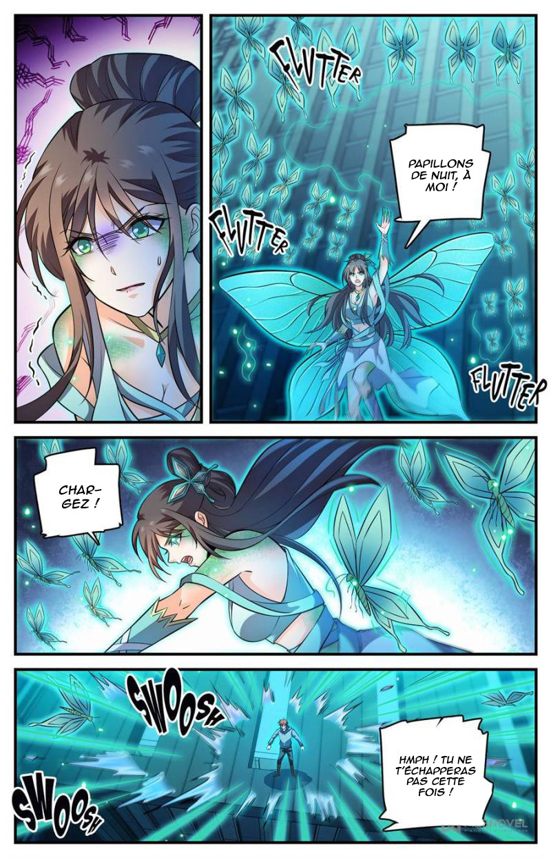 Chapter Image 223