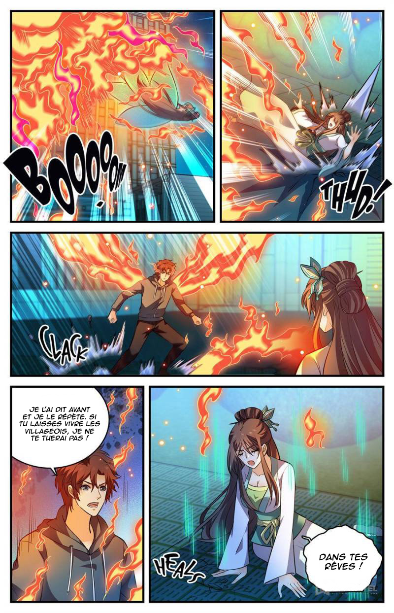 Chapter Image 371