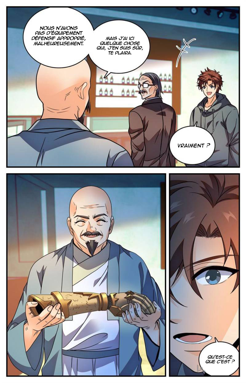 Chapter Image 297