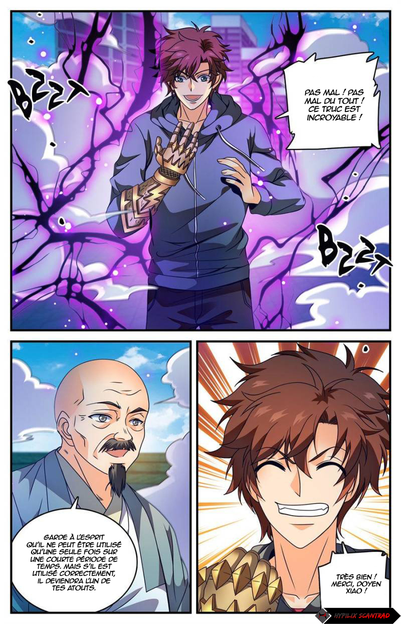 Chapter Image 445