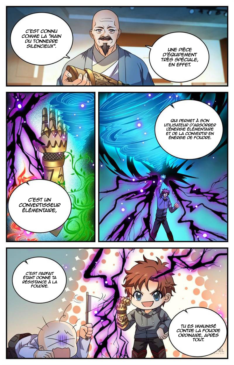 Chapter Image 334