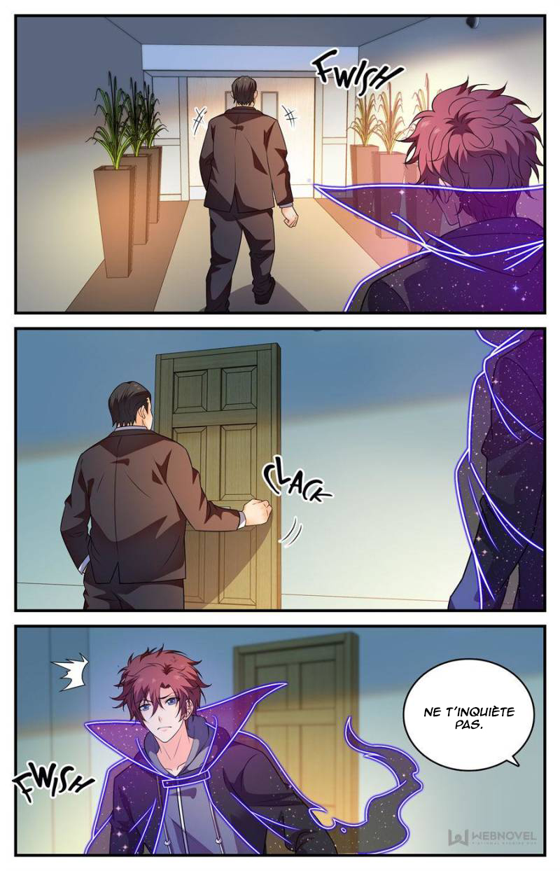 Chapter Image 371