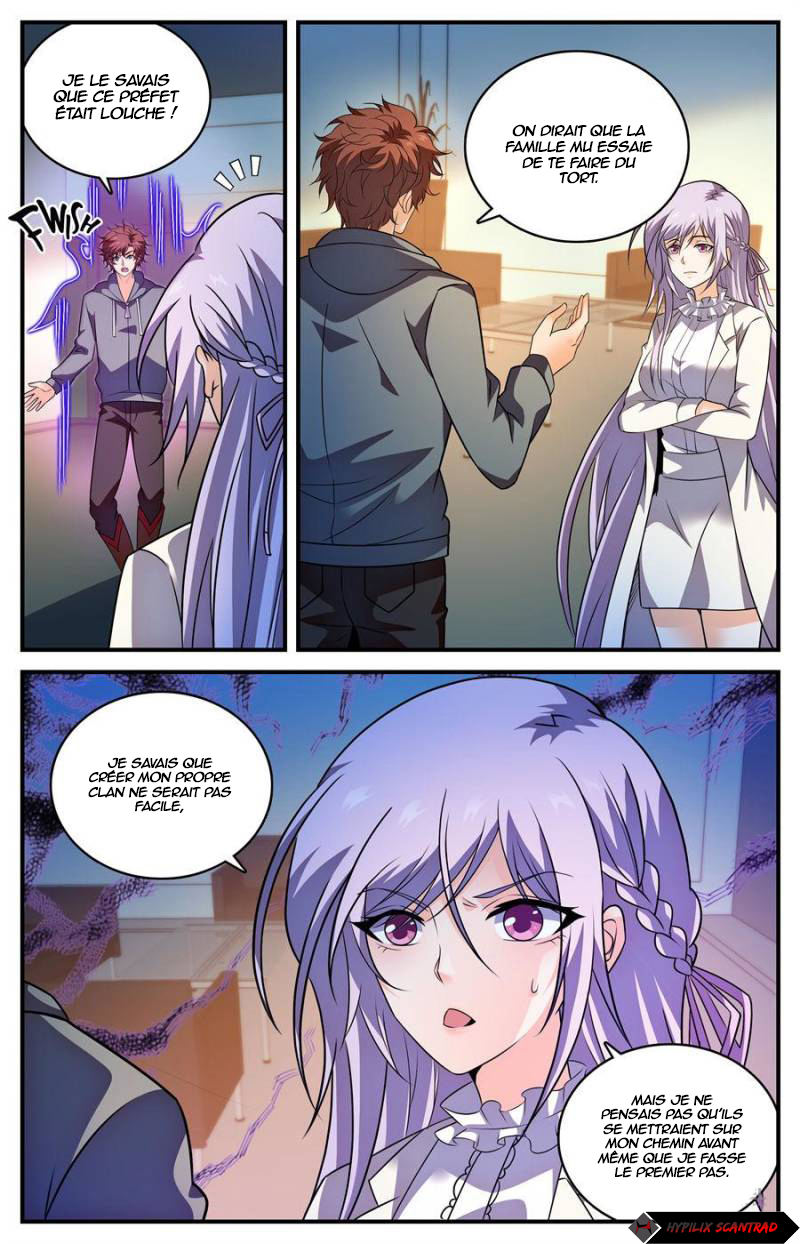 Chapter Image 445