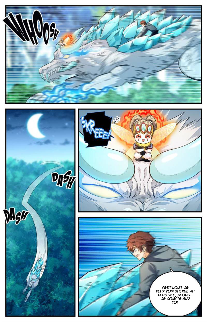 Chapter Image 260
