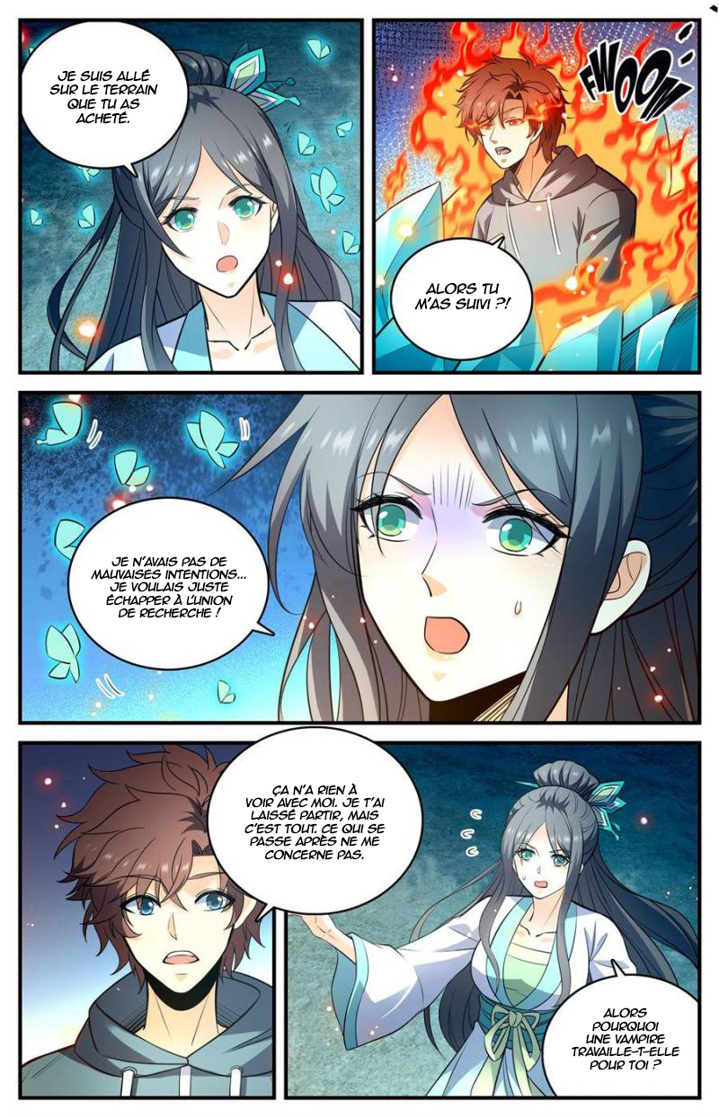 Chapter Image 371