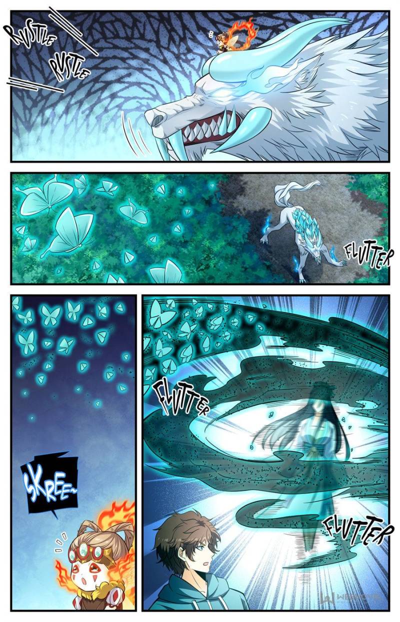 Chapter Image 297