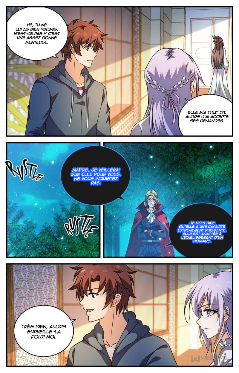 Chapter Image 260