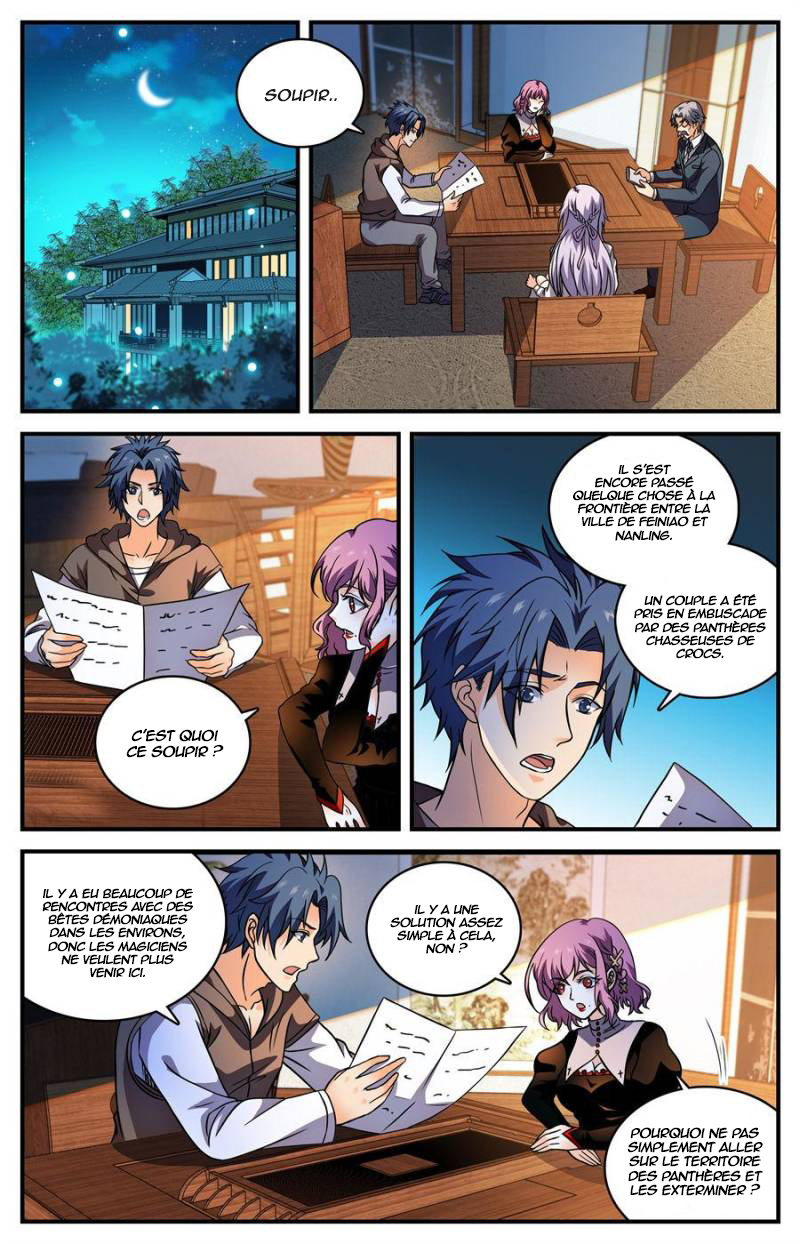 Chapter Image 112