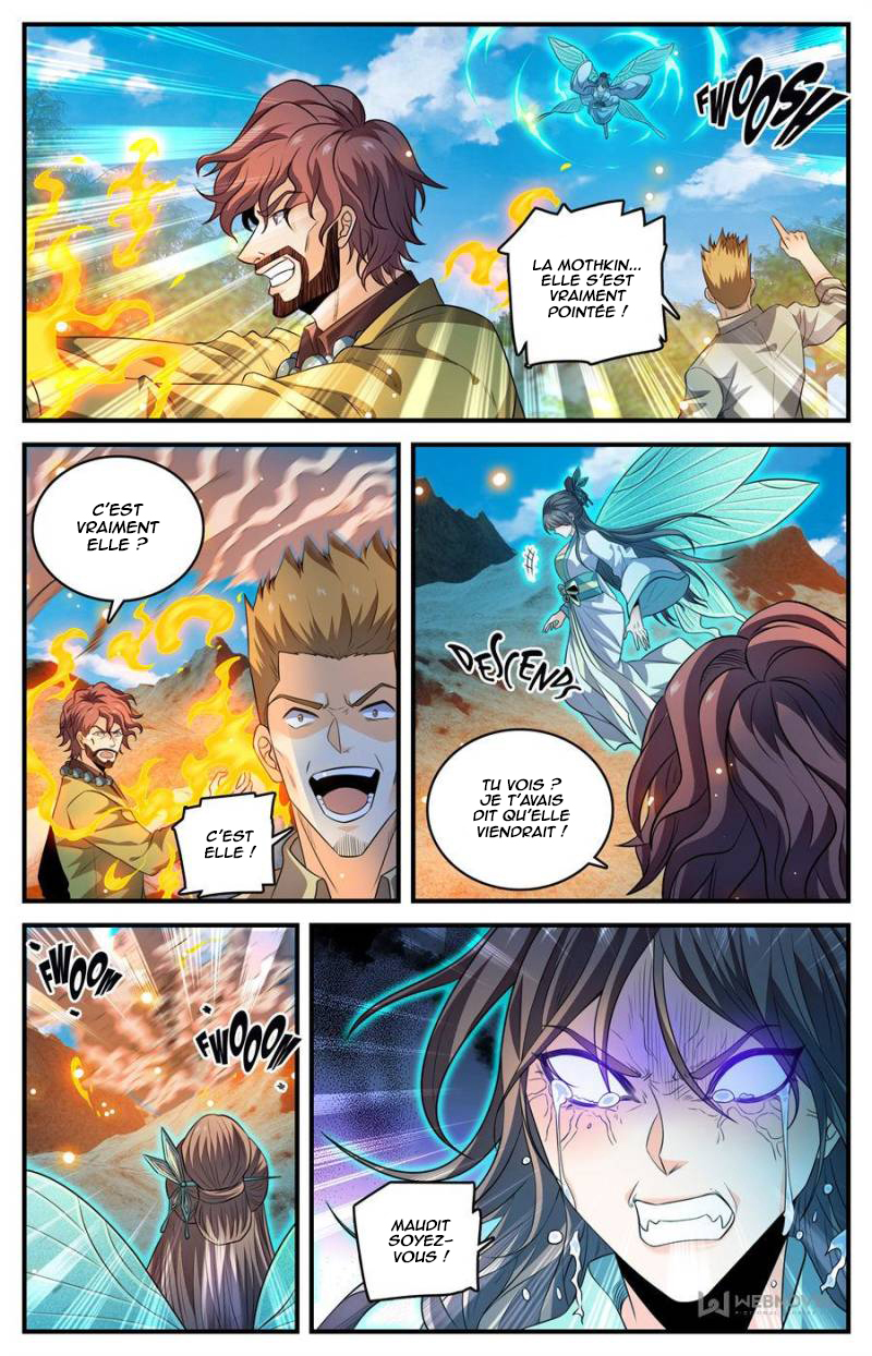 Chapter Image 223
