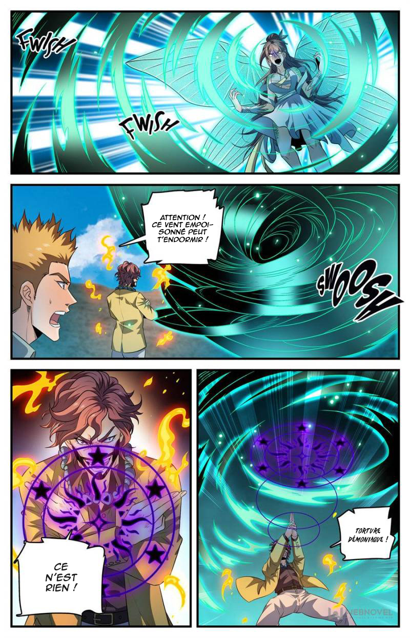 Chapter Image 260