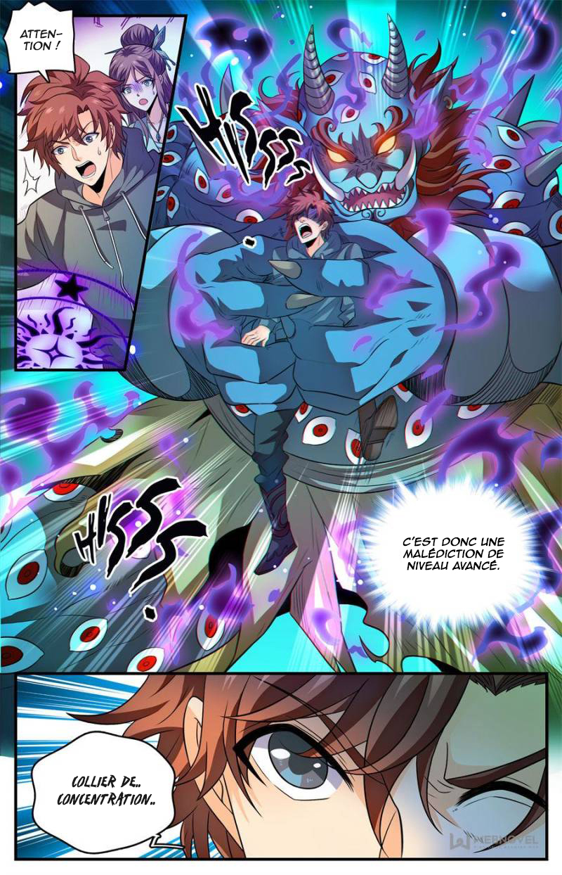Chapter Image 408