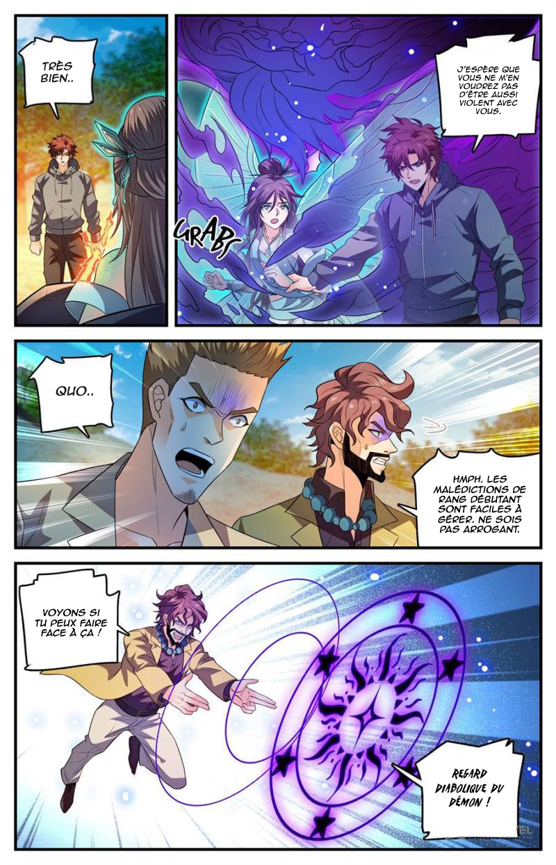 Chapter Image 371