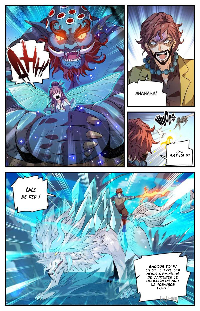 Chapter Image 297