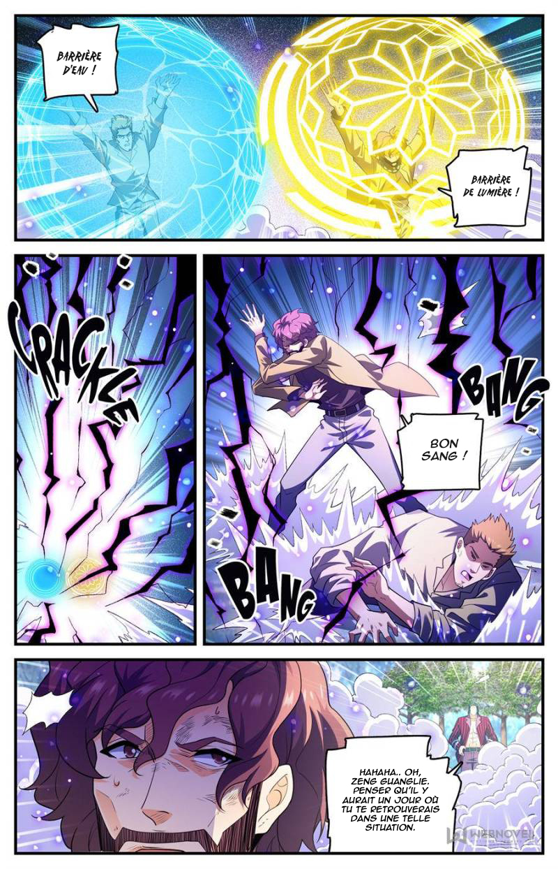 Chapter Image 334