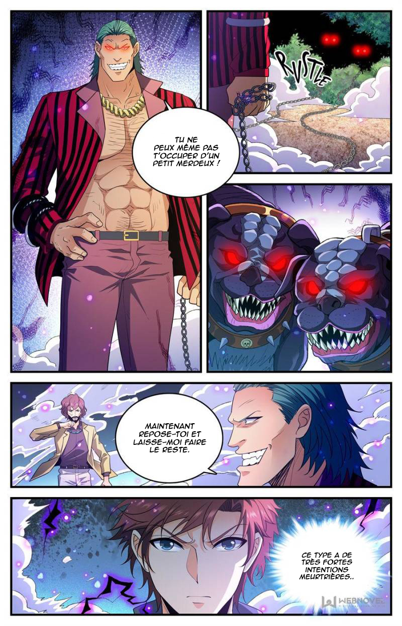 Chapter Image 371