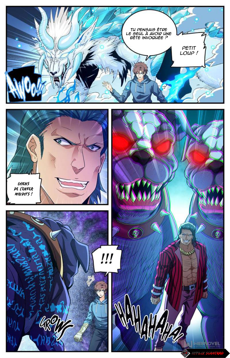 Chapter Image 445