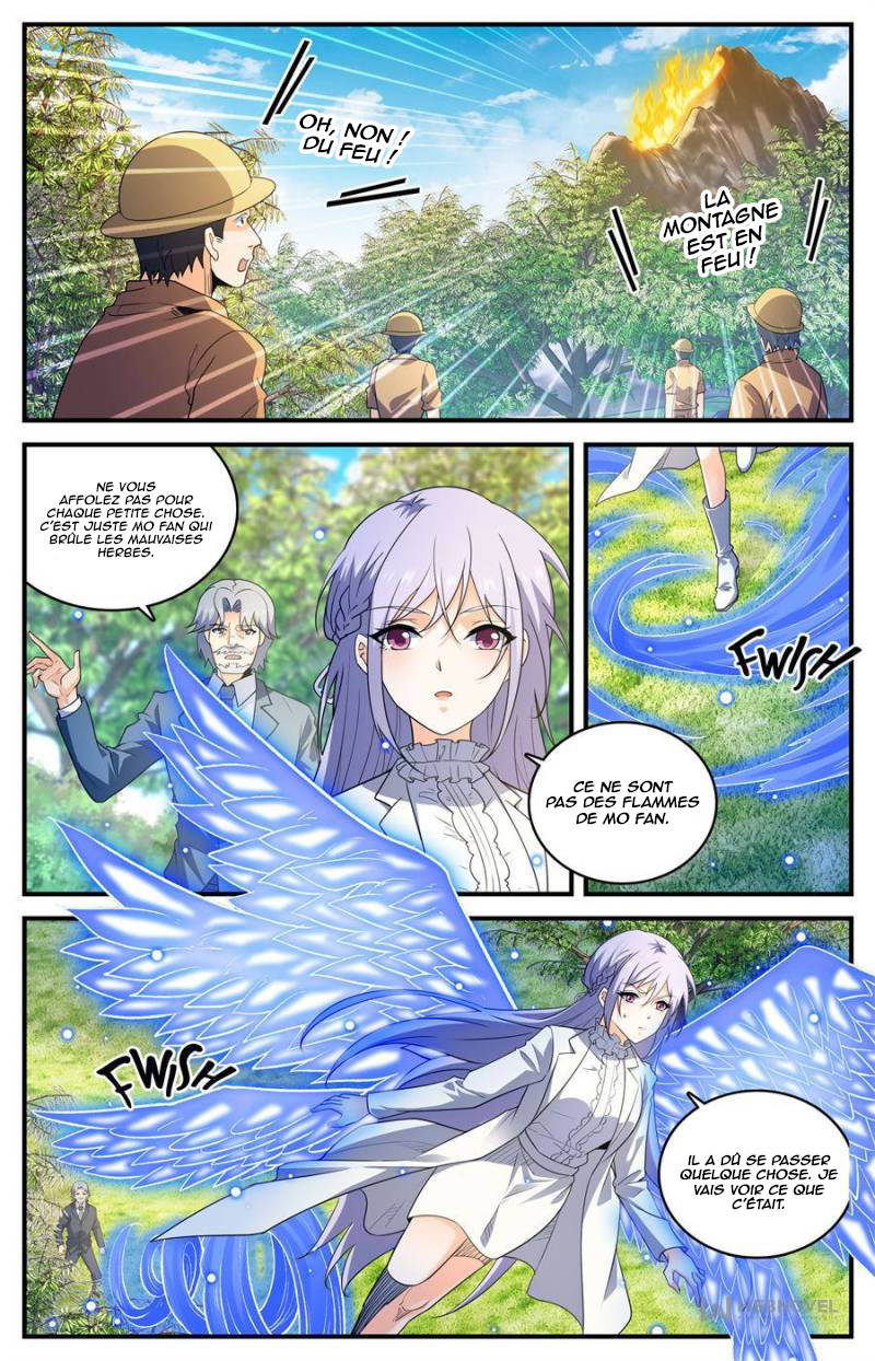 Chapter Image 149