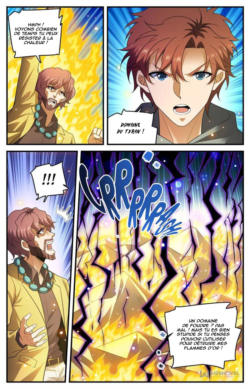 Chapter Image 260