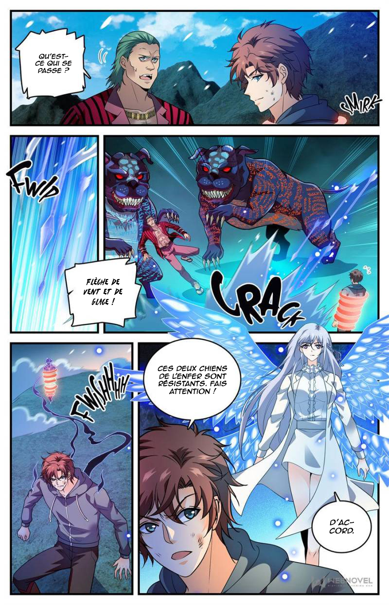 Chapter Image 371