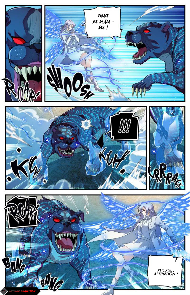 Chapter Image 445