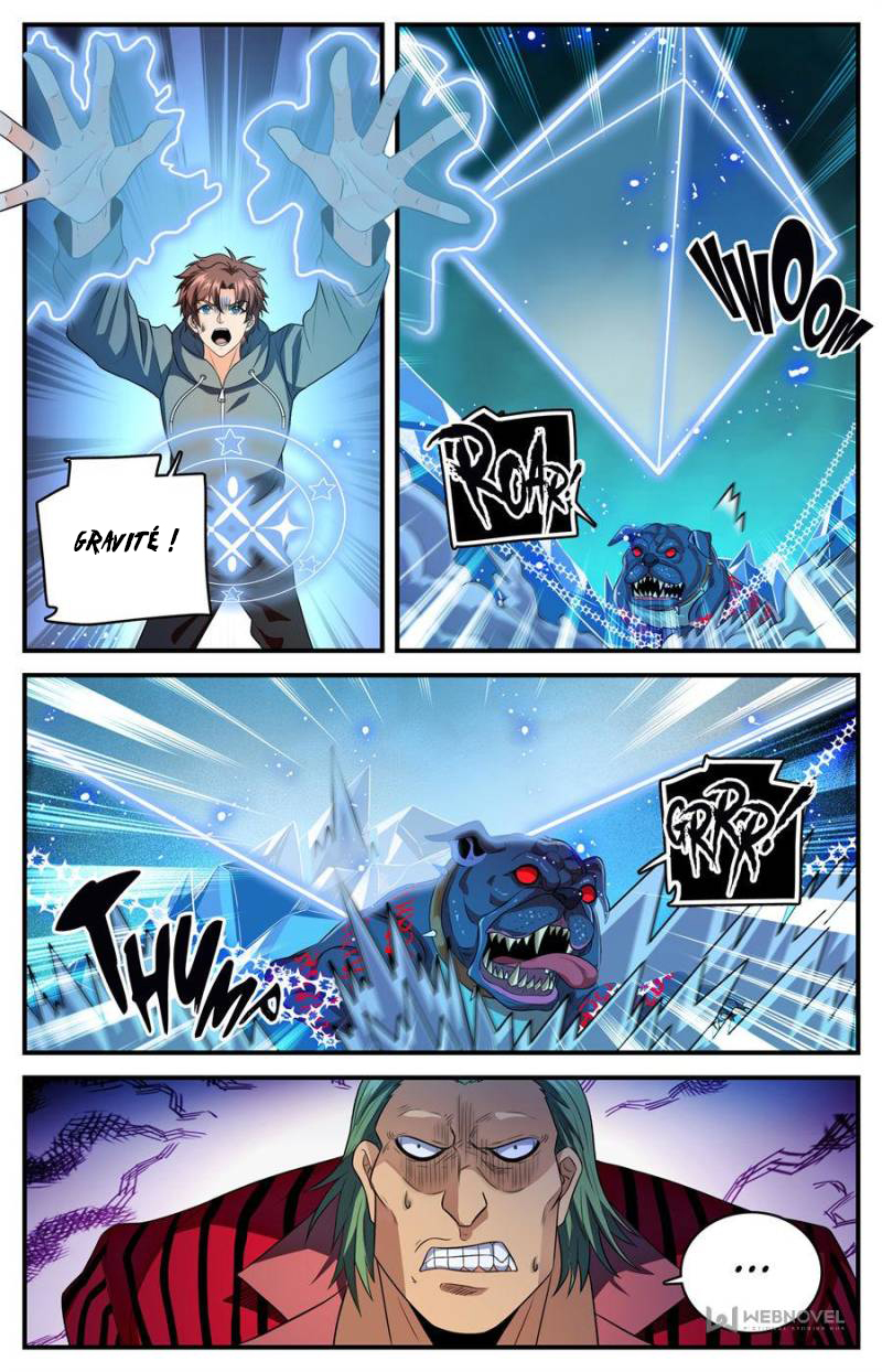 Chapter Image 223