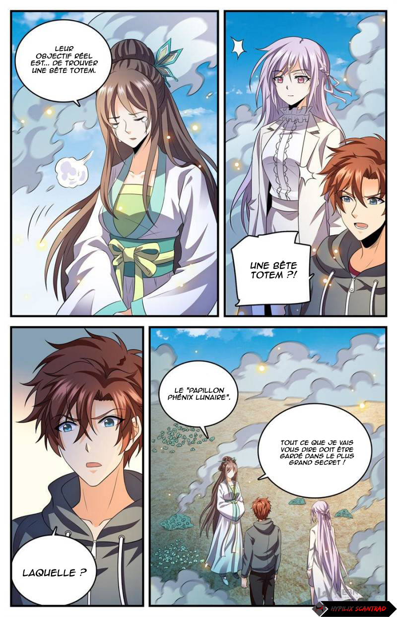 Chapter Image 445