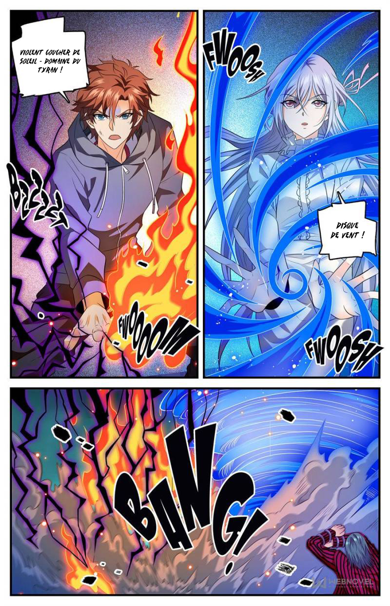 Chapter Image 297
