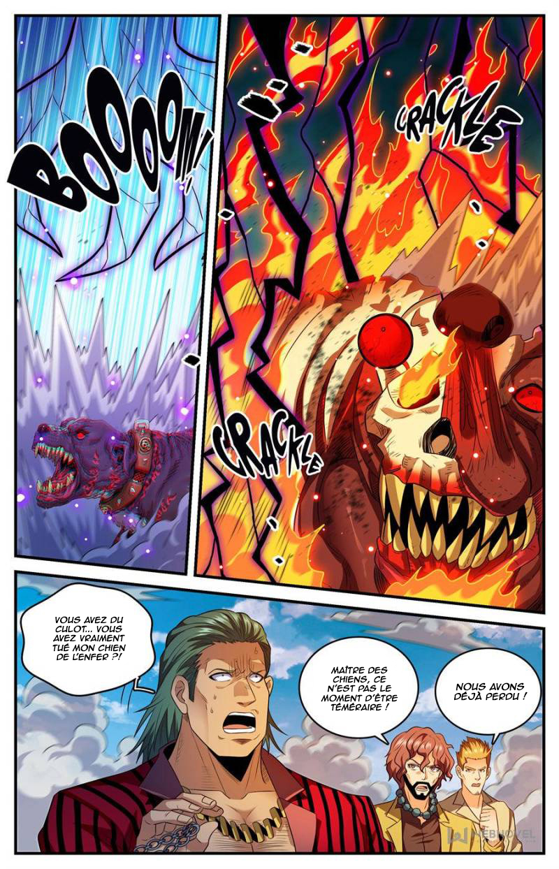 Chapter Image 334