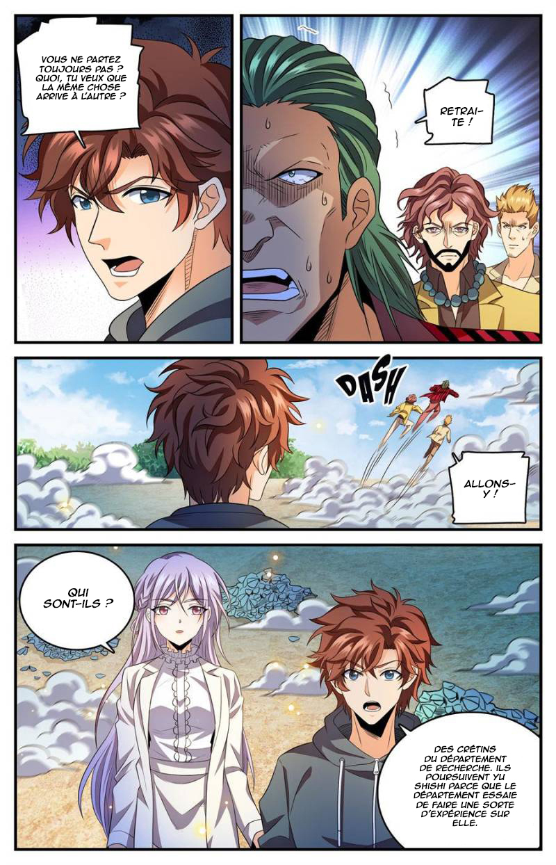 Chapter Image 371
