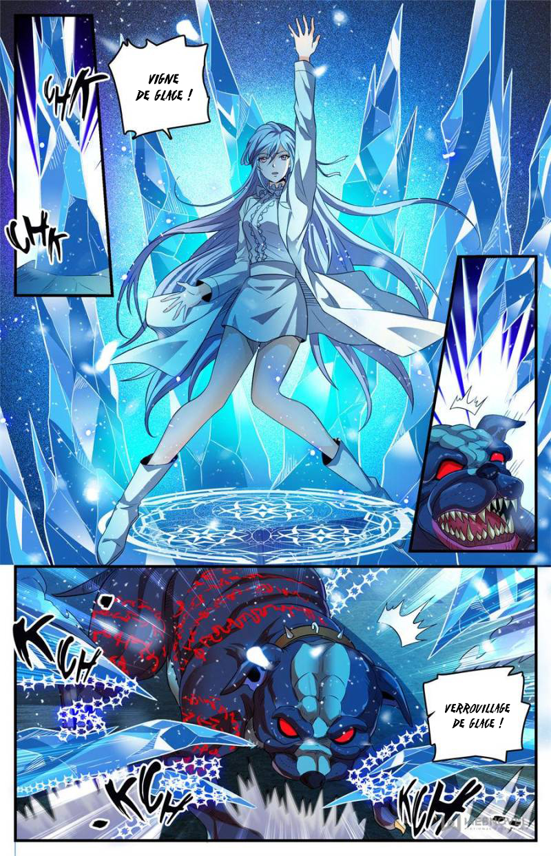 Chapter Image 186