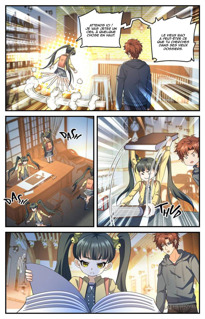 Chapter Image 260