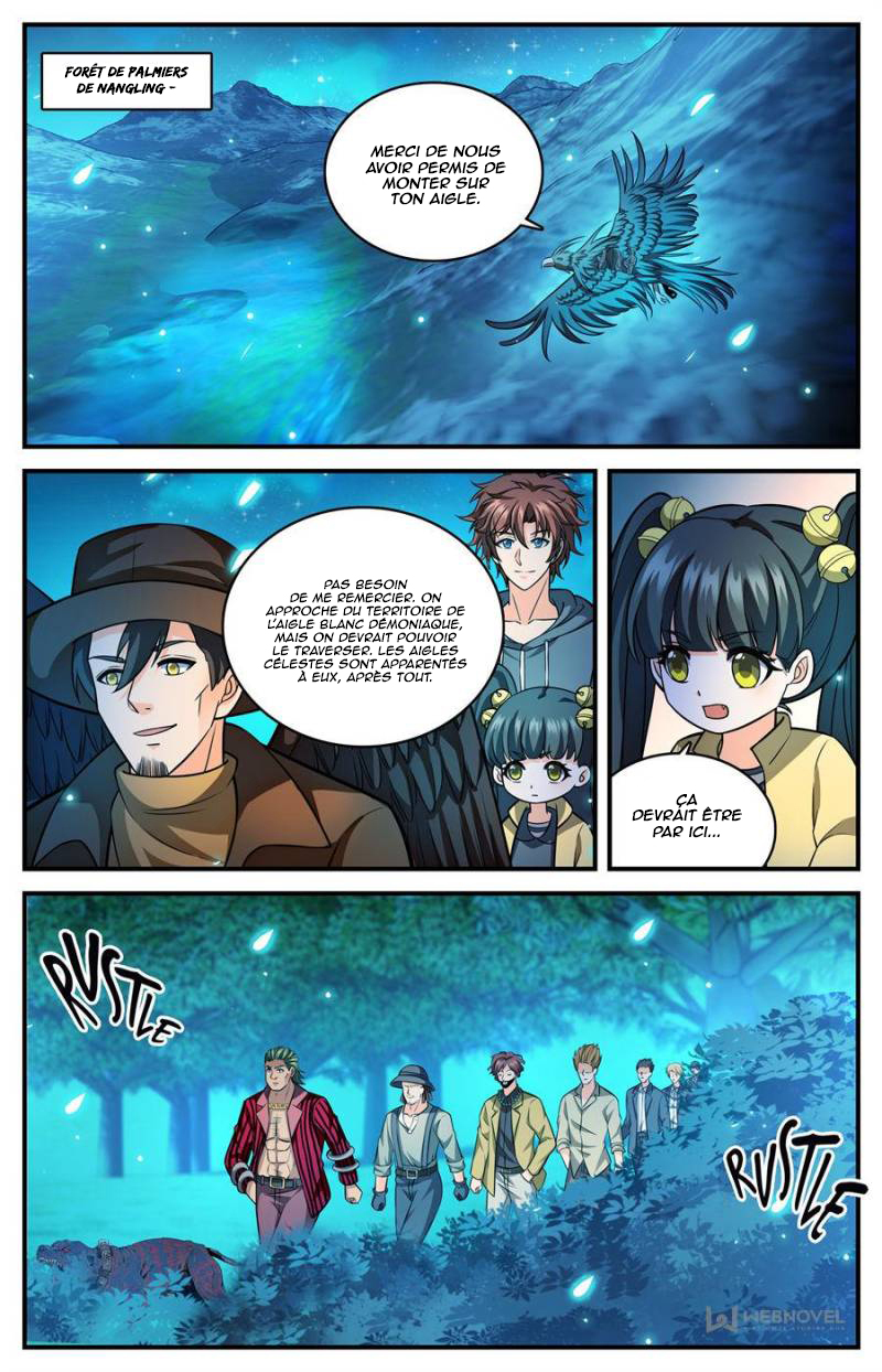 Chapter Image 334