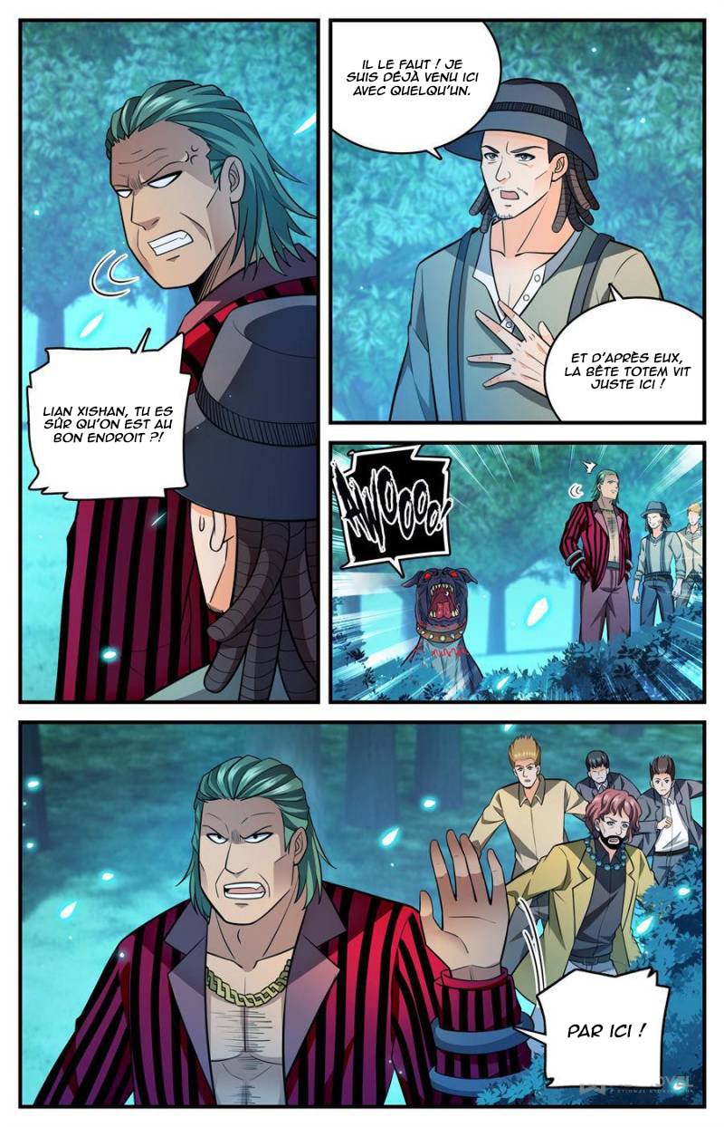 Chapter Image 371
