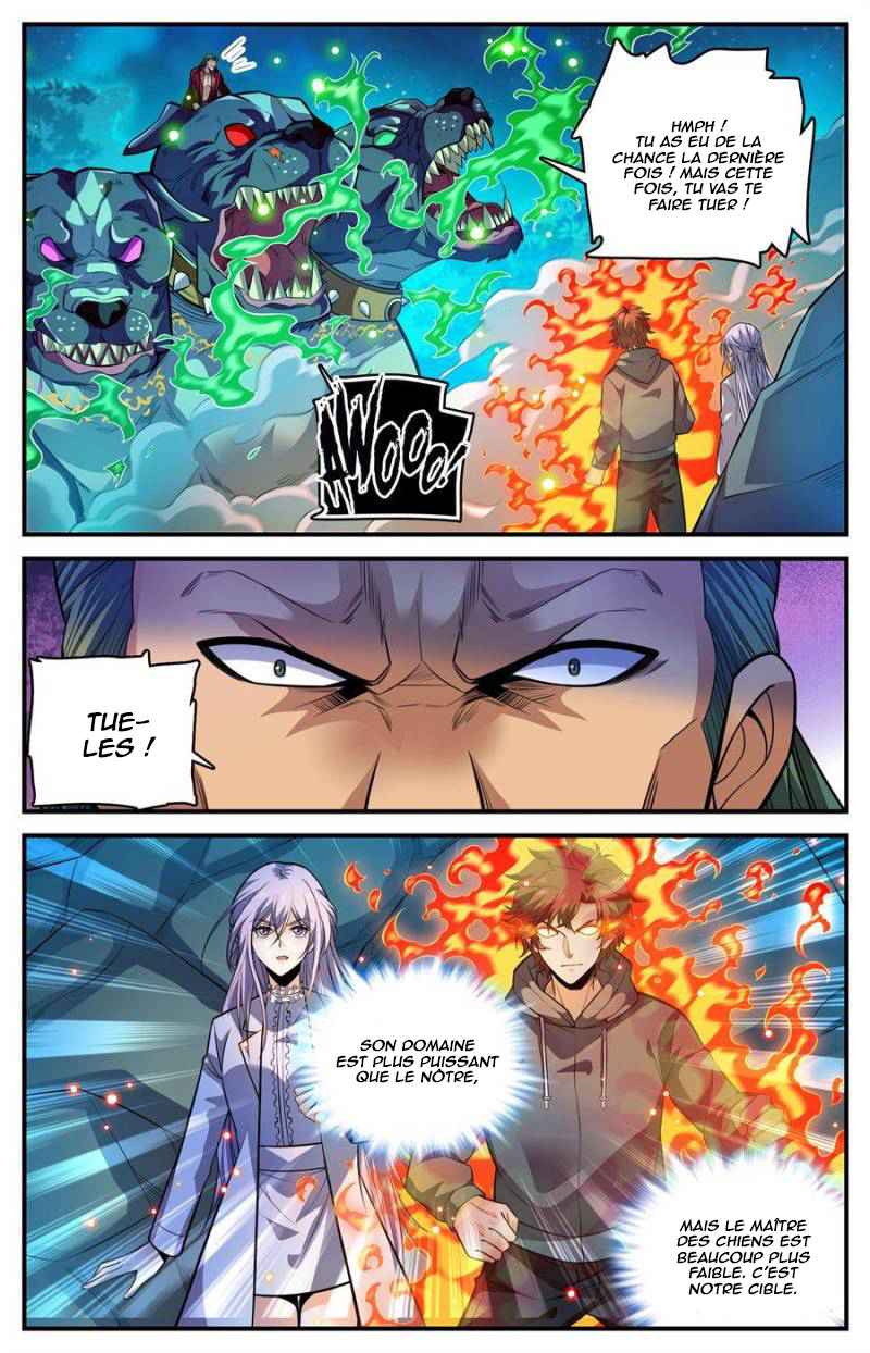 Chapter Image 408