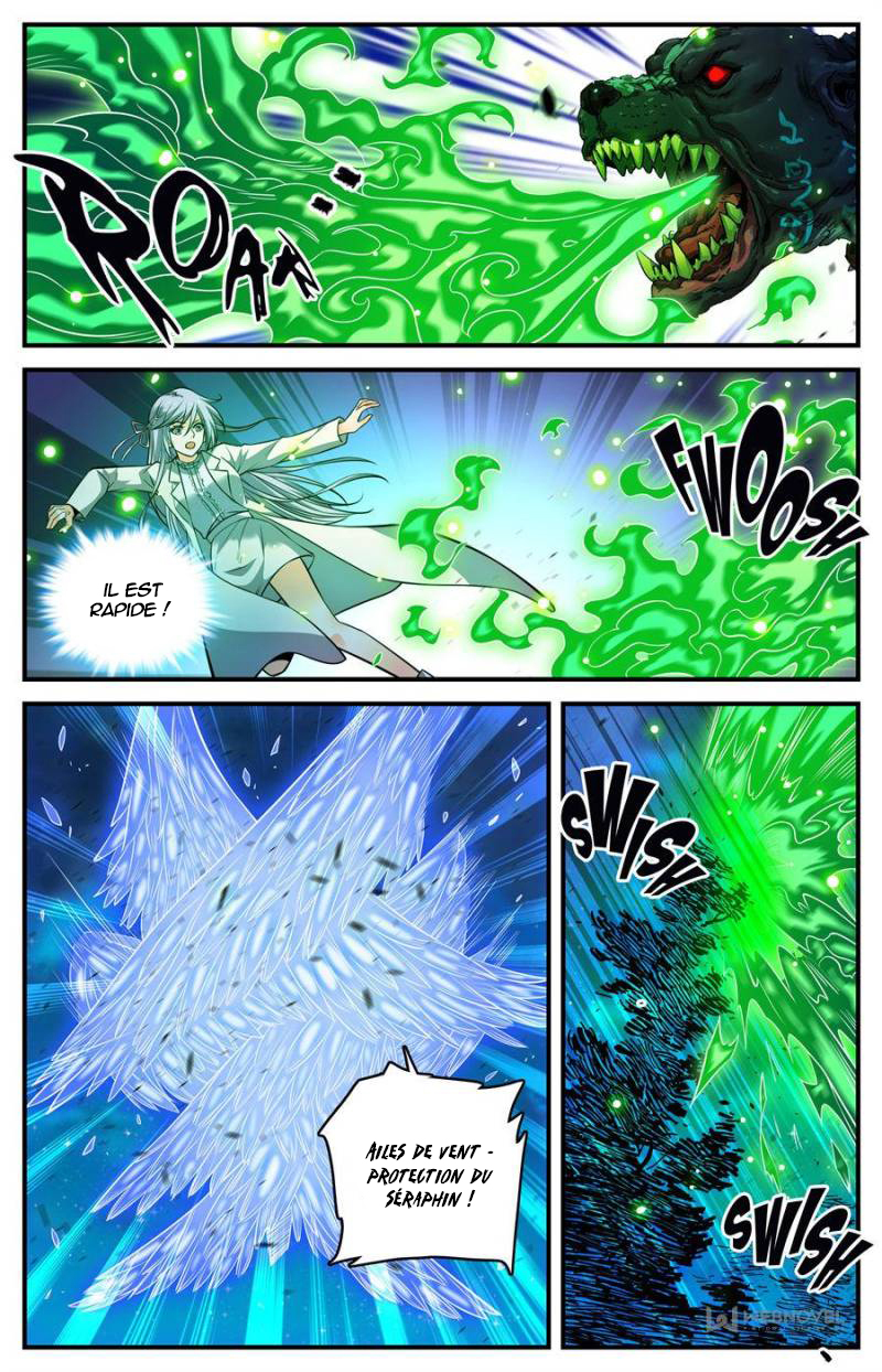 Chapter Image 334
