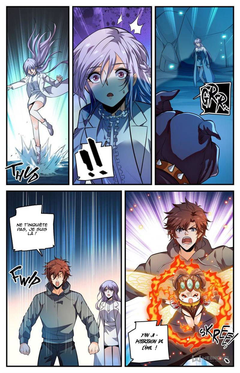 Chapter Image 371