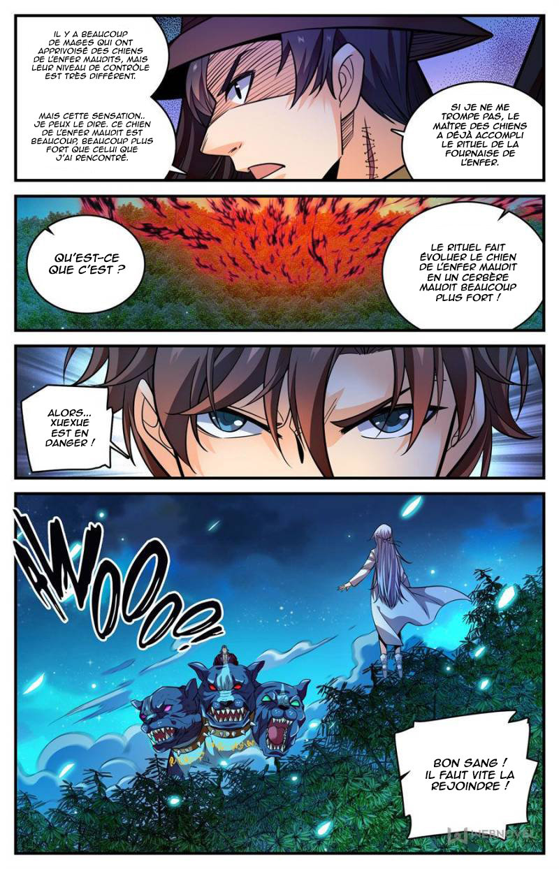 Chapter Image 297