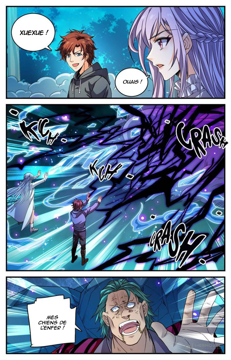Chapter Image 334