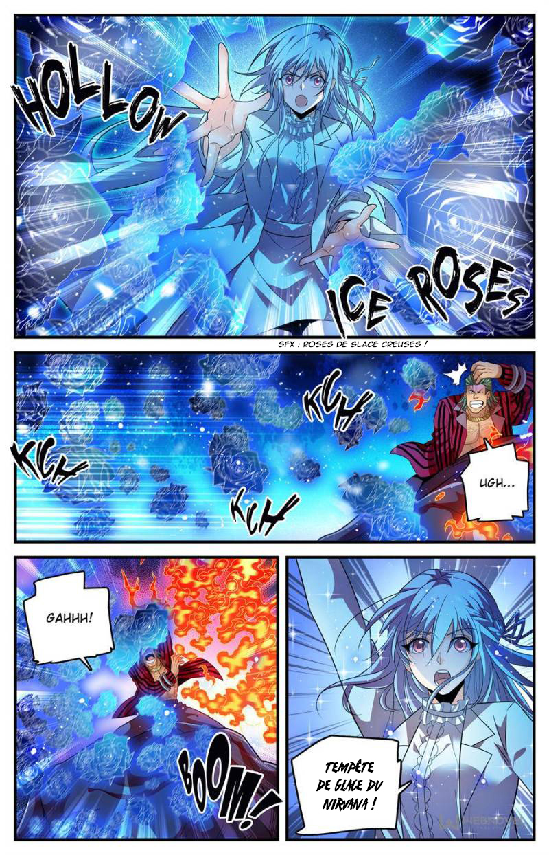 Chapter Image 223