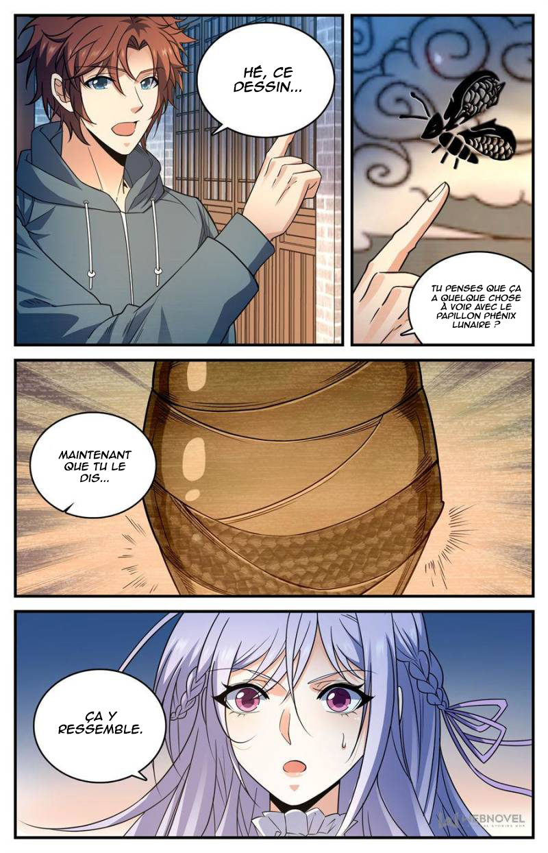 Chapter Image 297