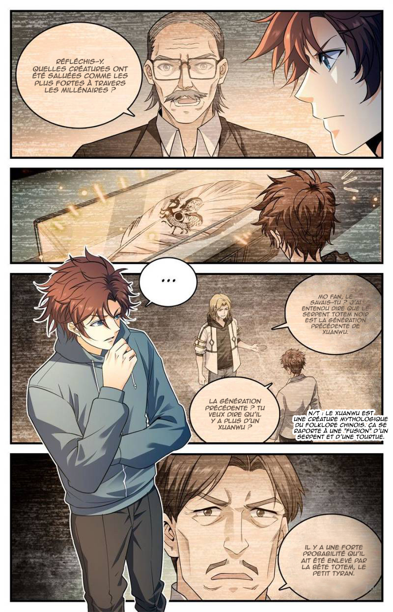 Chapter Image 334