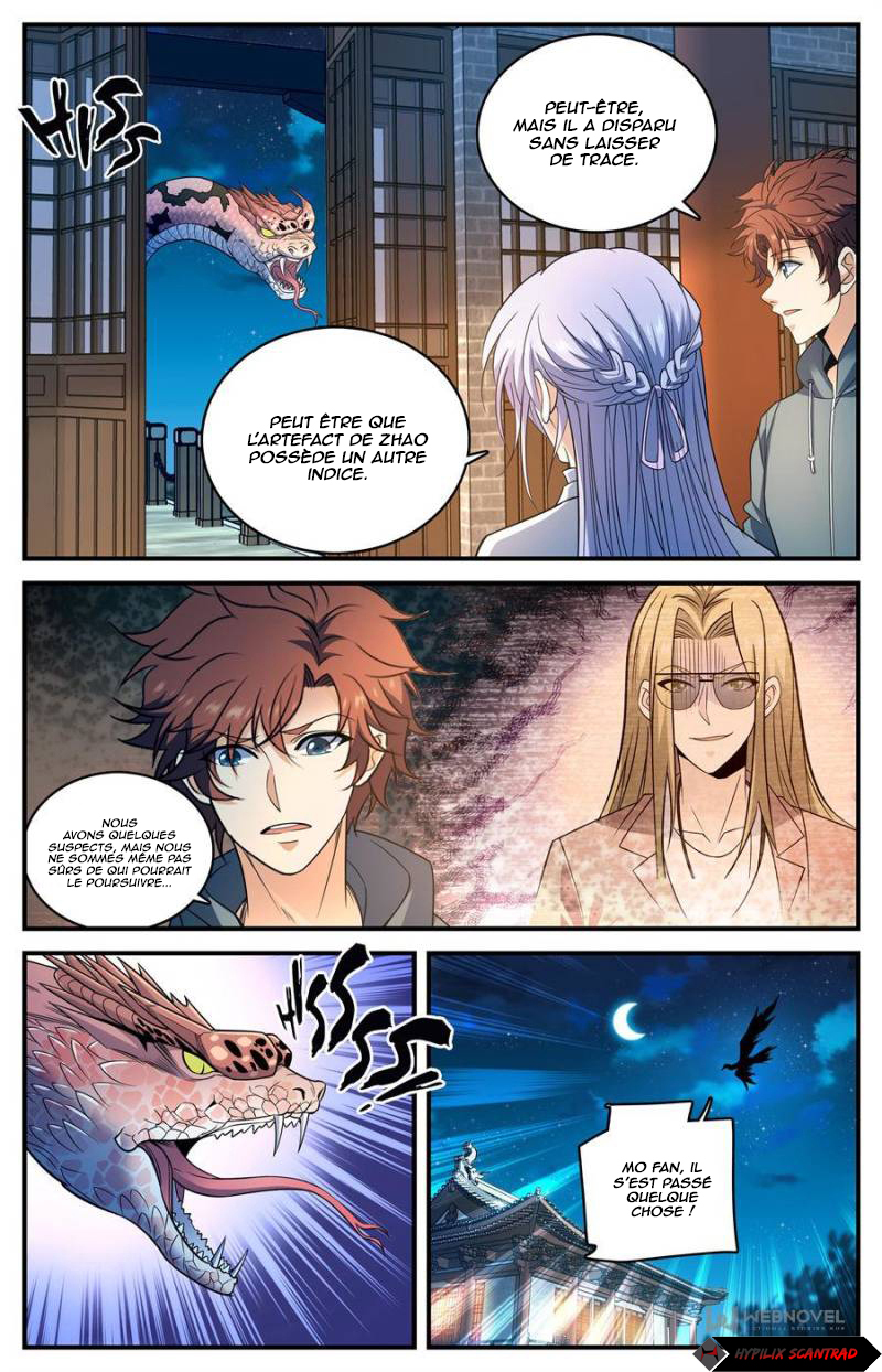 Chapter Image 445