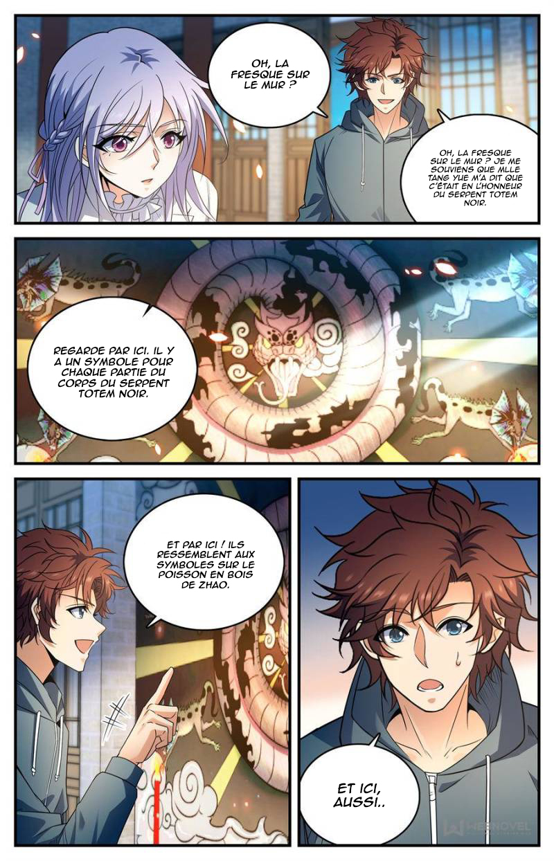 Chapter Image 260